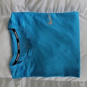 Nike Running T-Shirt